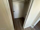139 Vista Rafael Parkway - Photo 9