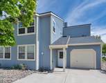 3015 Chubasco Way - Photo 1