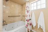 3015 Chubasco Way - Photo 10