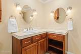 3015 Chubasco Way - Photo 11