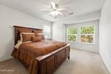 3015 Chubasco Way - Photo 12