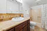 3015 Chubasco Way - Photo 13