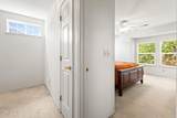 3015 Chubasco Way - Photo 15