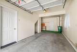 3015 Chubasco Way - Photo 17
