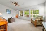 3015 Chubasco Way - Photo 2