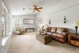 3015 Chubasco Way - Photo 3