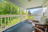 3015 Chubasco Way - Photo 4