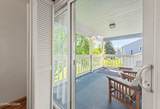 3015 Chubasco Way - Photo 5