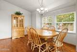 3015 Chubasco Way - Photo 6