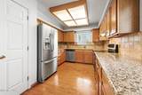 3015 Chubasco Way - Photo 7