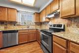 3015 Chubasco Way - Photo 8