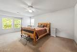 3015 Chubasco Way - Photo 9