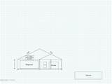 106 N Street - Photo 6