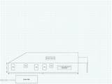 106 N Street - Photo 7