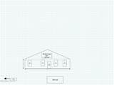 106 N Street - Photo 8