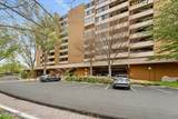 1200 Riverside Drive - Photo 1