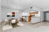 1200 Riverside Drive - Photo 29