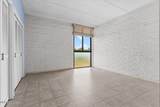 1200 Riverside Drive - Photo 30