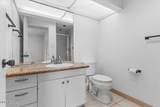 1200 Riverside Drive - Photo 31