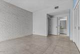 1200 Riverside Drive - Photo 32