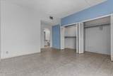 1200 Riverside Drive - Photo 33