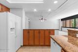 1200 Riverside Drive - Photo 34