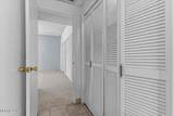 1200 Riverside Drive - Photo 35