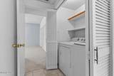 1200 Riverside Drive - Photo 36