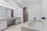 1200 Riverside Drive - Photo 37