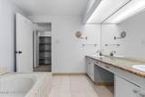 1200 Riverside Drive - Photo 38