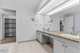 1200 Riverside Drive - Photo 39