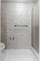 1200 Riverside Drive - Photo 40