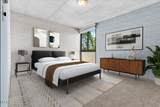 1200 Riverside Drive - Photo 41
