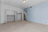 1200 Riverside Drive - Photo 42