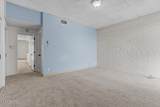 1200 Riverside Drive - Photo 43