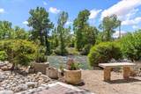 1200 Riverside Drive - Photo 44