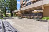 1200 Riverside Drive - Photo 45