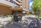 1200 Riverside Drive - Photo 46