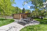 1200 Riverside Drive - Photo 47