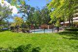 1200 Riverside Drive - Photo 48