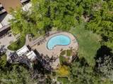 1200 Riverside Drive - Photo 49