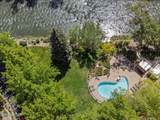 1200 Riverside Drive - Photo 50