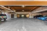 1200 Riverside Drive - Photo 51