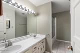 971 Fairway Boulevard - Photo 10