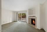 971 Fairway Boulevard - Photo 11