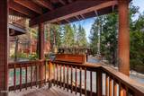 971 Fairway Boulevard - Photo 12