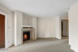 971 Fairway Boulevard - Photo 13