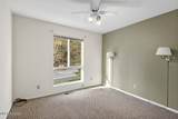 971 Fairway Boulevard - Photo 14