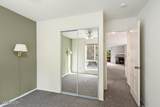 971 Fairway Boulevard - Photo 15