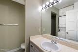 971 Fairway Boulevard - Photo 16